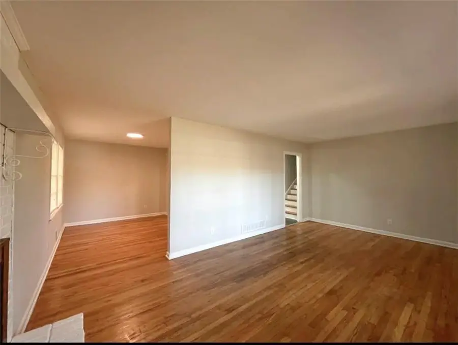 4887 Pine Shadows Drive, Stone Mountain, GA 30088 - #2