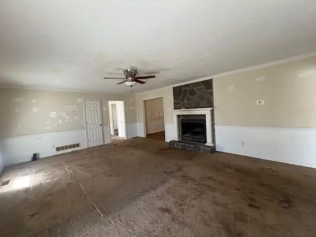60 Timber Mill Circle, Carrollton, GA 30116 - #2
