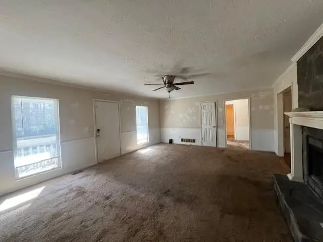 60 Timber Mill Circle, Carrollton, GA 30116 - #3