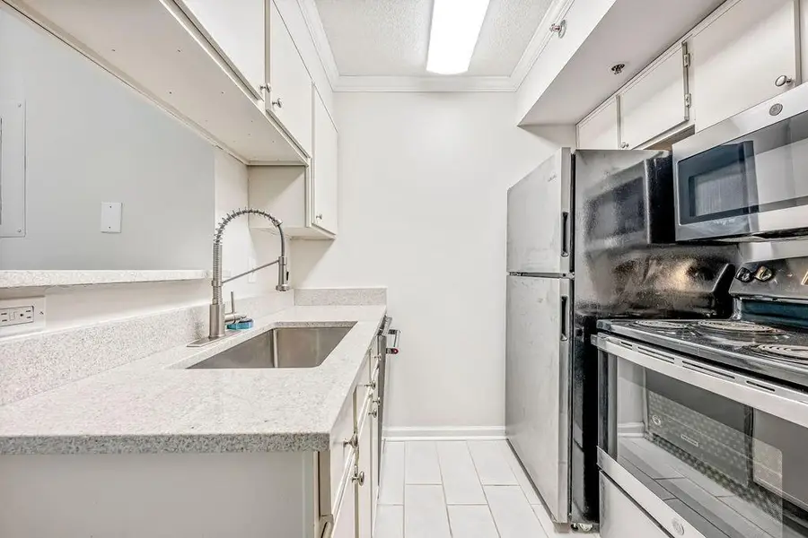 795 Hammond Drive #609, Atlanta, GA 30328 - Image #3