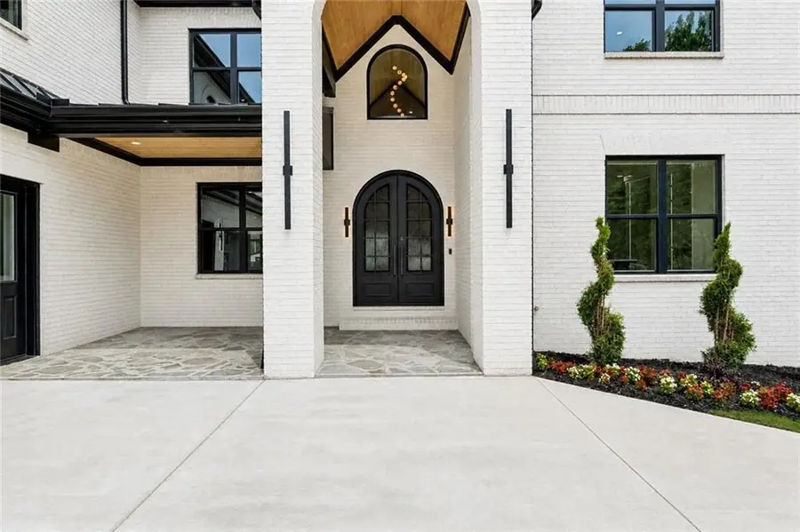 3213 Thompson Mill Road, Buford, GA 30519 - #3