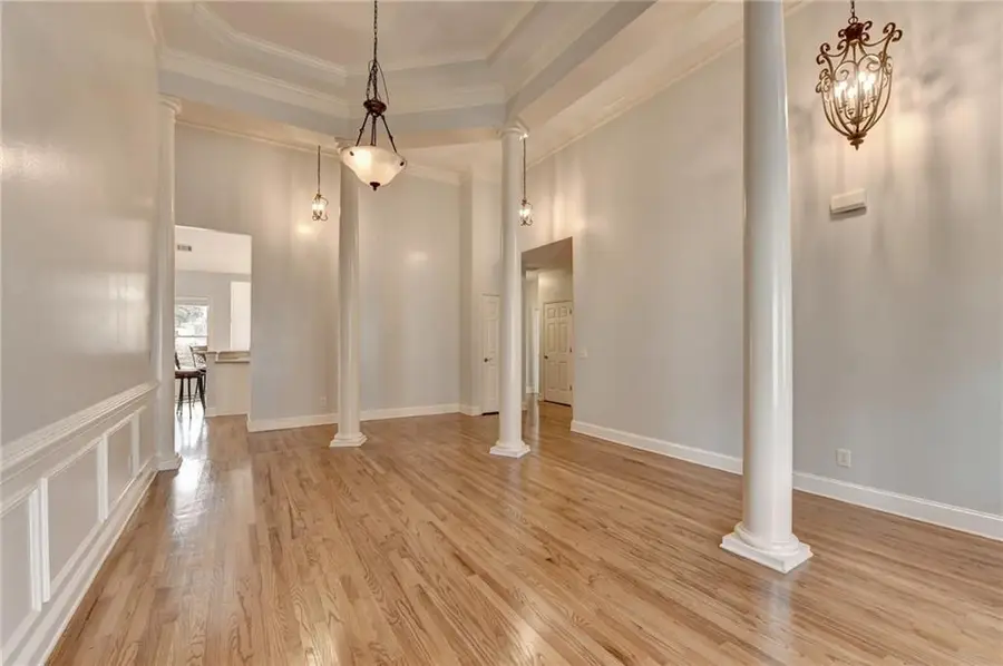 5290 Old Haven Court, Cumming, GA 30041 - #3