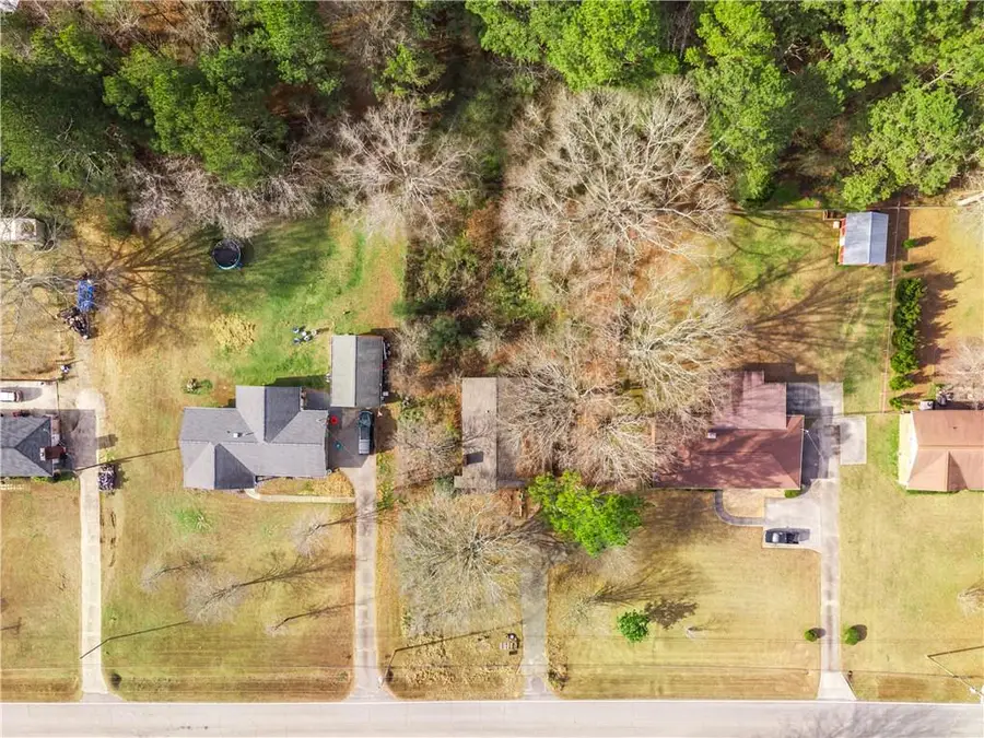 671 Old Camp Church Road, Carrollton, GA 30117 - Image #2