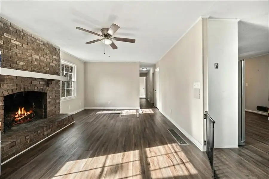 671 Old Camp Church Road, Carrollton, GA 30117 - Image #3