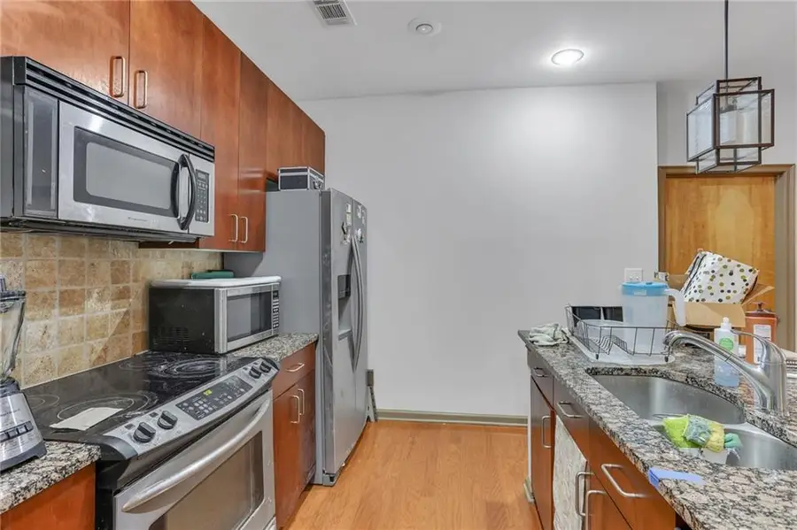 898 Oak Street Sw #3227, Atlanta, GA 30310 - Image #2