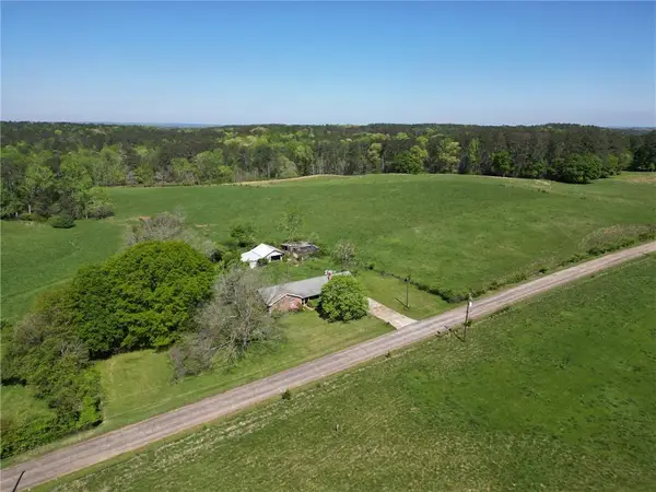 0 Hearn Road, Palmetto, GA 30268