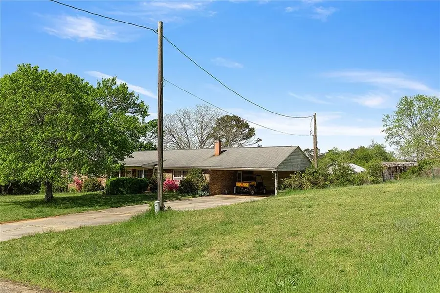 0 Hearn Road, Palmetto, GA 30268 - Image #3