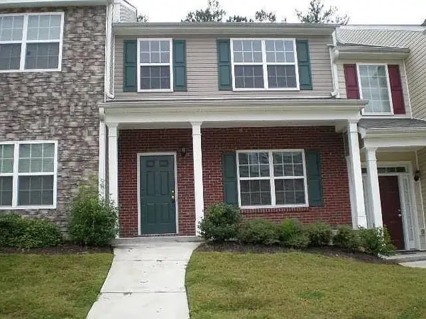 6354 Olmadison Place, Atlanta, GA 30349