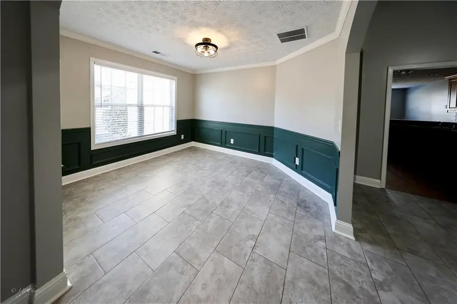 918 Golden Meadows Lane, Loganville, GA 30052 - #3