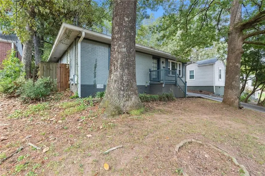 1763 Pennington Place Se, Atlanta, GA 30316 - #3