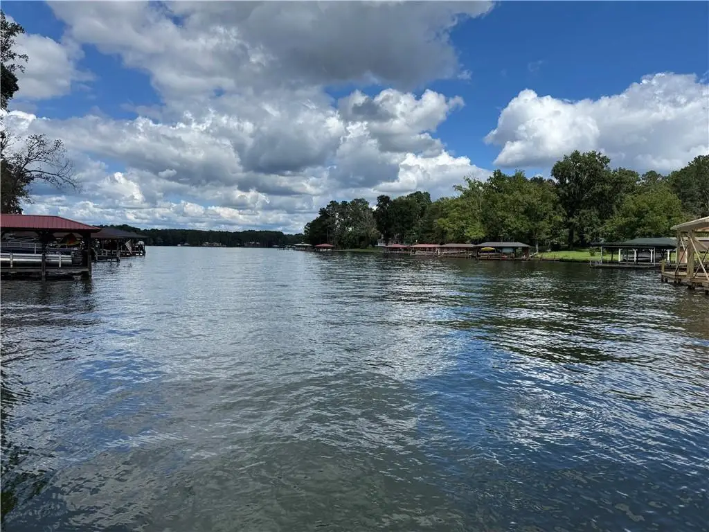 102 D S Cay Drive Se, Milledgeville, GA 31061 - #1