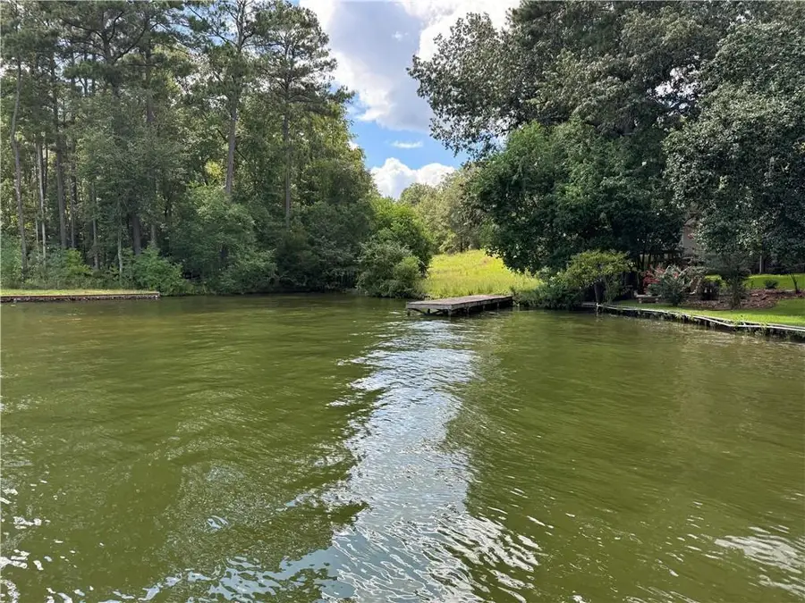 102 D S Cay Drive Se, Milledgeville, GA 31061 - #2