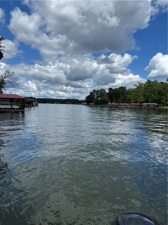 102 D S Cay Drive Se, Milledgeville, GA 31061 - #3