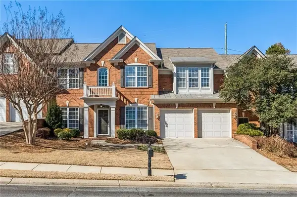 103 Westchester Drive Se, Smyrna, GA 30082