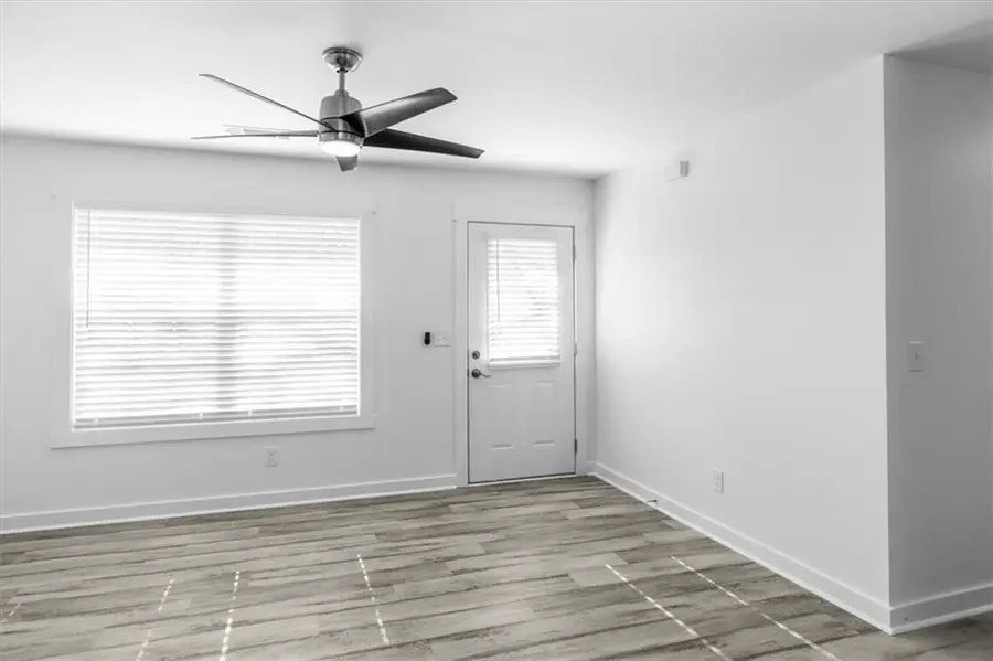 284 Doster Avenue, Monroe, GA 30656 - Image #3