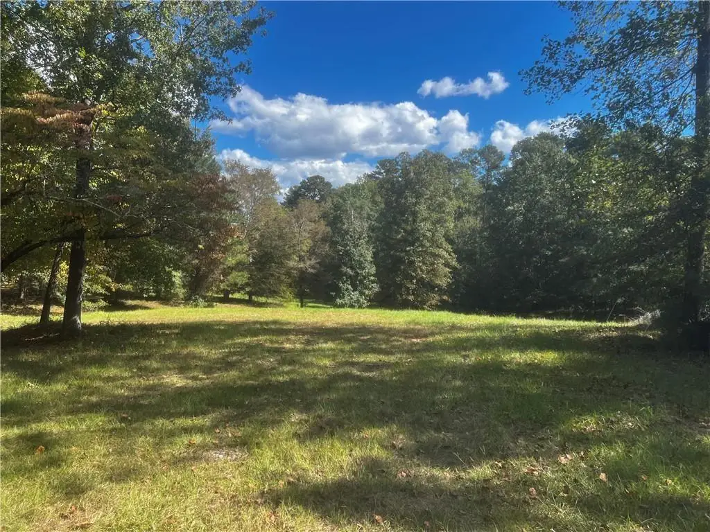 102 C S Cay Drive Se, Milledgeville, GA 31061 - #1