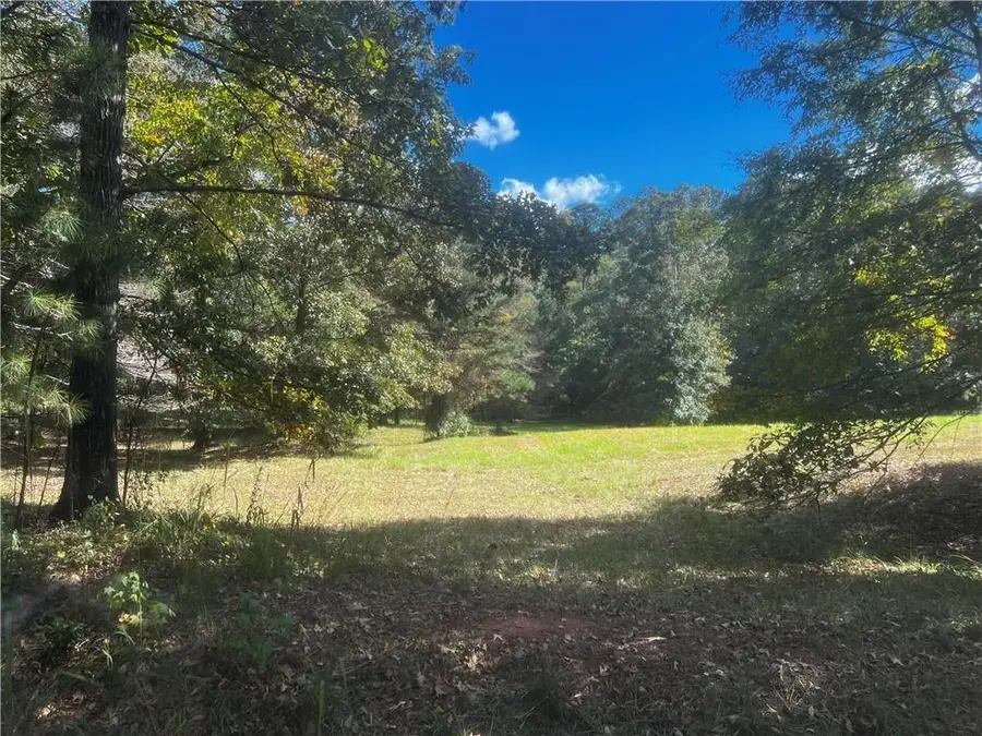 102 C S Cay Drive Se, Milledgeville, GA 31061 - #2