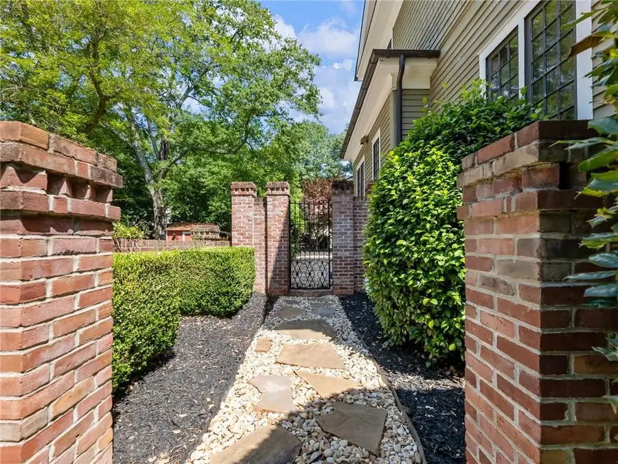 107 Church Street, Jefferson, GA 30549 - #3