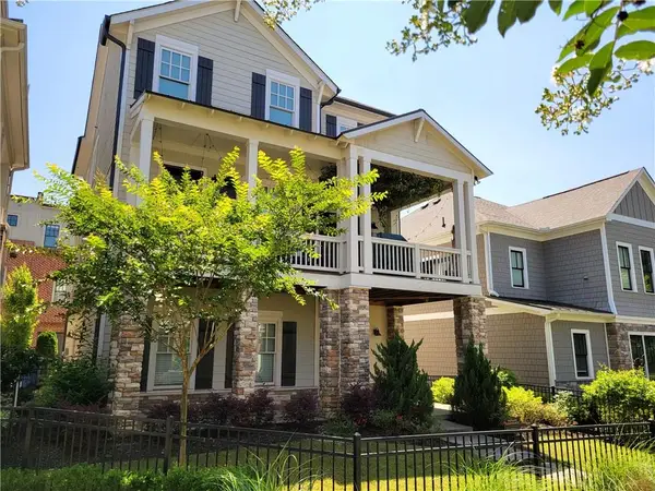 1919 Kings Cross Nw, Atlanta, GA 30318