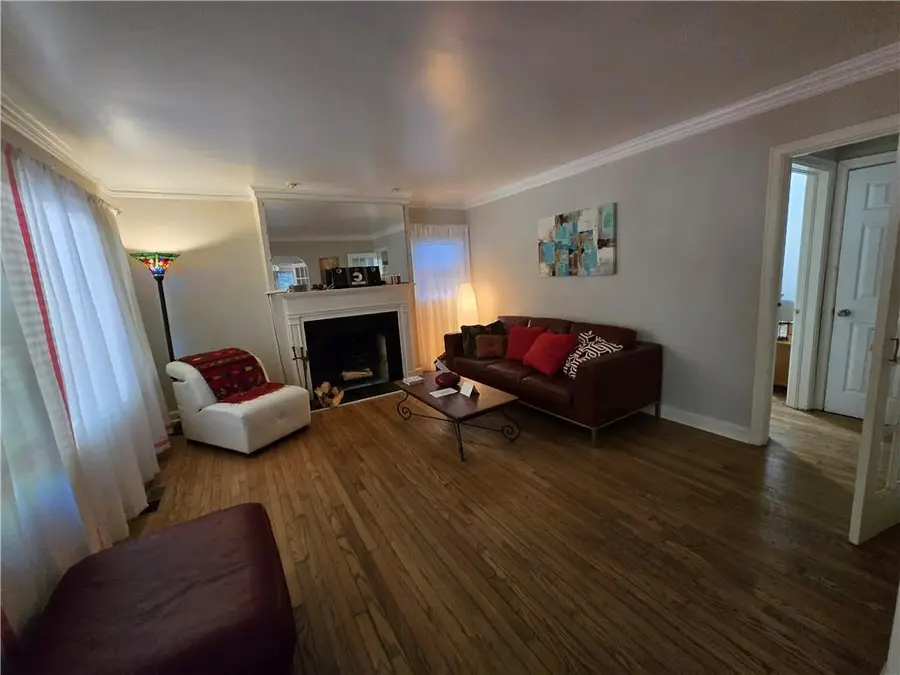 1440 Boulevard Lorraine Sw, Atlanta, GA 30311 - #3