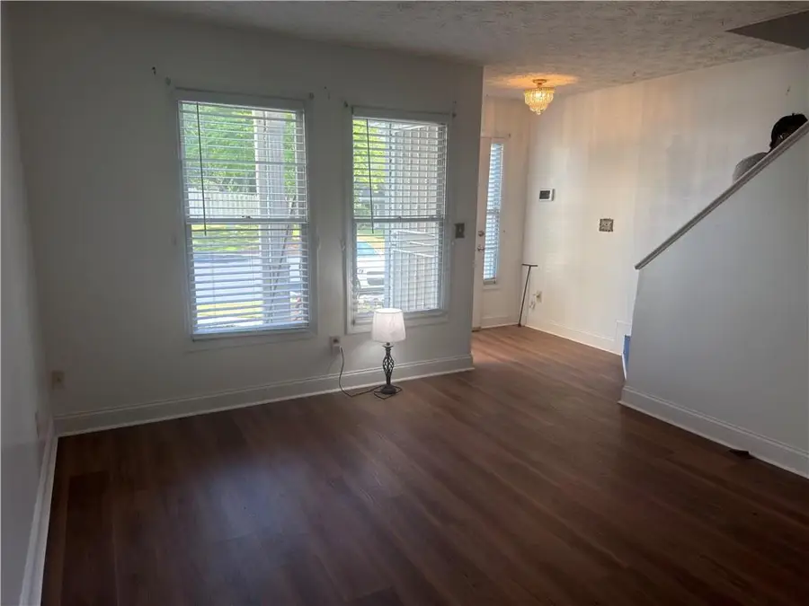 2270 Wellington Cir, Lithonia, GA 30058 - #3