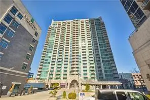 361 17th Street Nw #1709, Atlanta, GA 30363 - Image #2