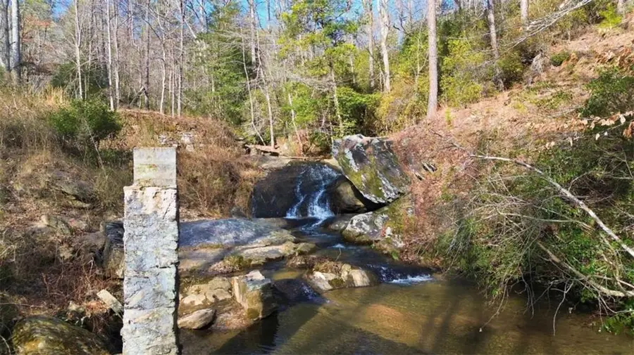 LOT 4 Olde Rockhouse Lane, Demorest, GA 30535 - #2