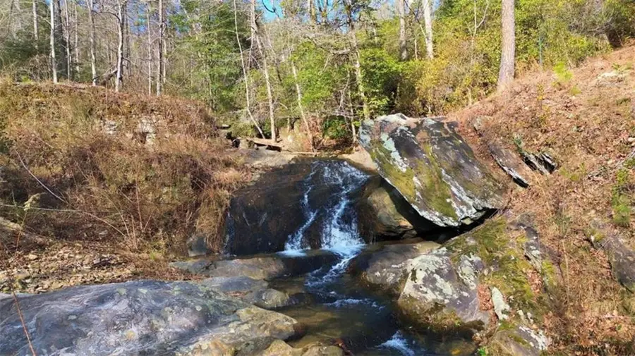 LOT 4 Olde Rockhouse Lane, Demorest, GA 30535 - #3
