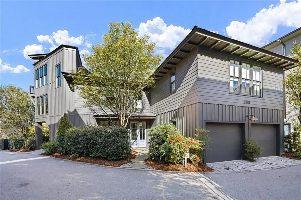 2183 Niles Place, Atlanta, GA 30324 - Image #1