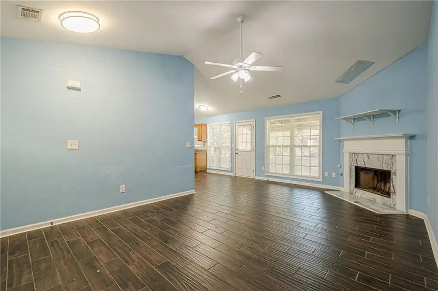 1170 Kibbe Circle, Lawrenceville, GA 30044 - Image #3