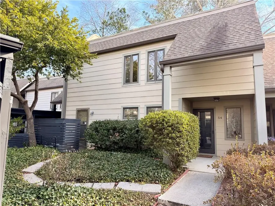 54 Forrest Place Ne, Atlanta, GA 30328 - #3