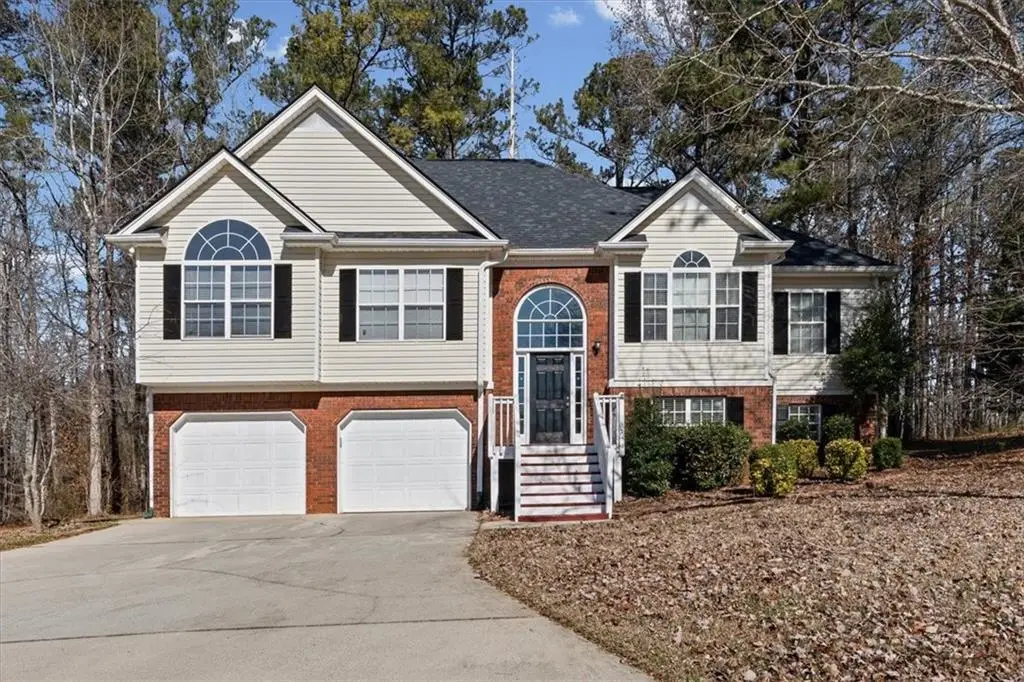 109 Enclave Court, Powder Springs, GA 30127 - #1