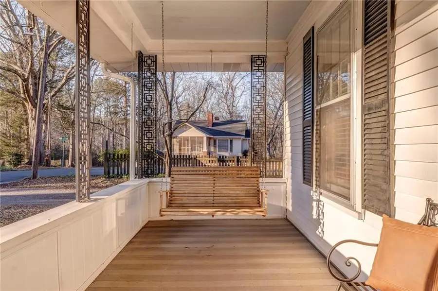 17 N Terrace Avenue Se, Lindale, GA 30147 - #3