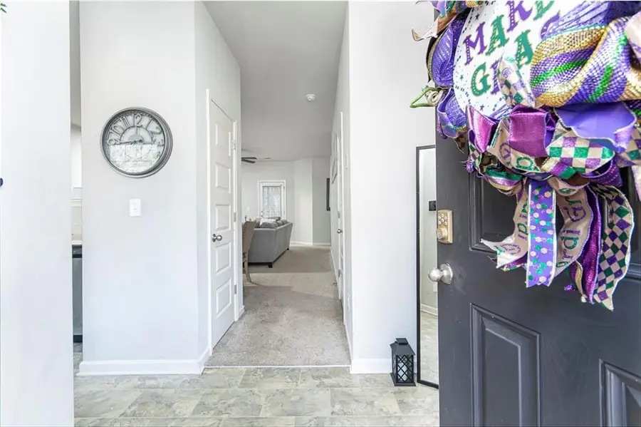 2481 Piering Drive, Lithonia, GA 30038 - Image #2