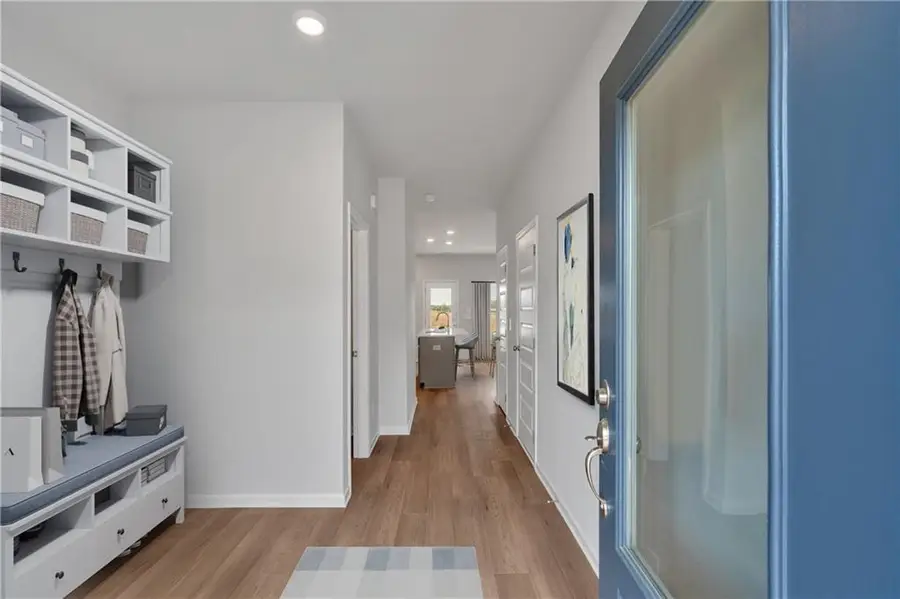 107 Stonecreek Avenue, Rockmart, GA 30132 - #2