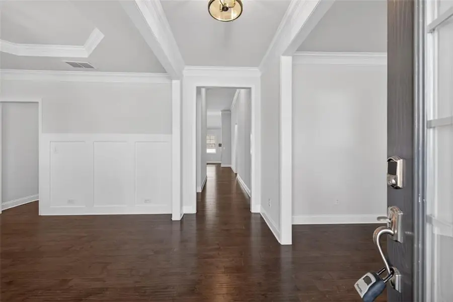 3861 Heirloom Loop Court, Buford, GA 30519 - #2