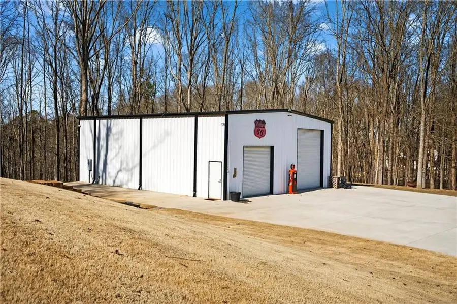 353 Newt Green Road, Cumming, GA 30028 - Image #3