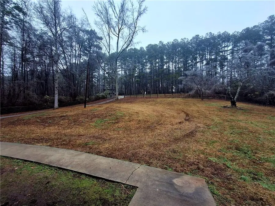 2710 Mulberry Rock Road, Dallas, GA 30157 - #3