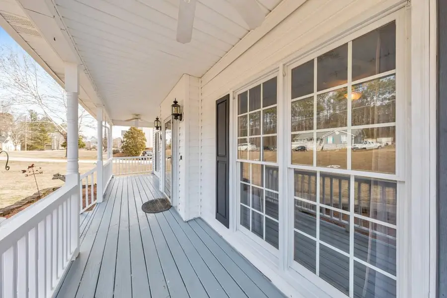 663 Hiram Way, Hiram, GA 30141 - #3