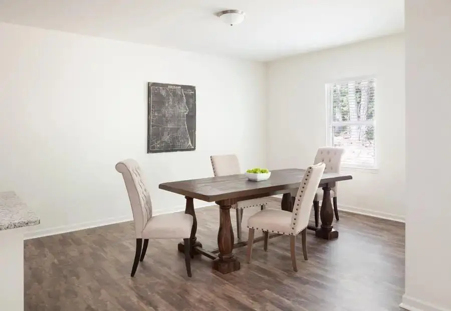 2168 Argento Circle, Dacula, GA 30019 - Image #3