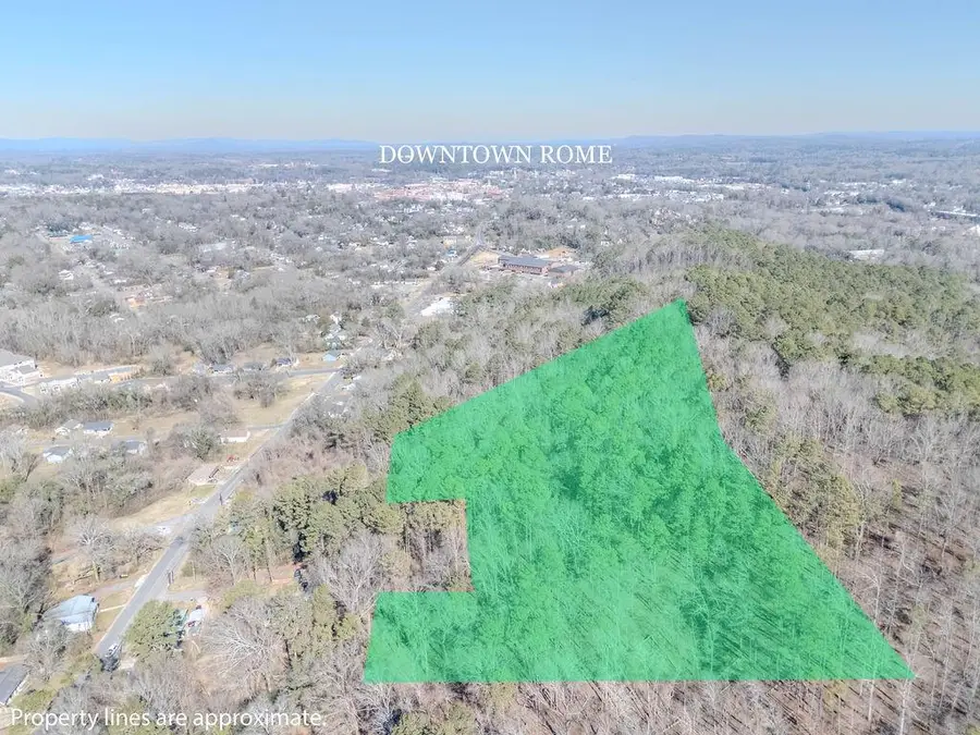 0 Crawford Street, Rome, GA 30161 - Image #2