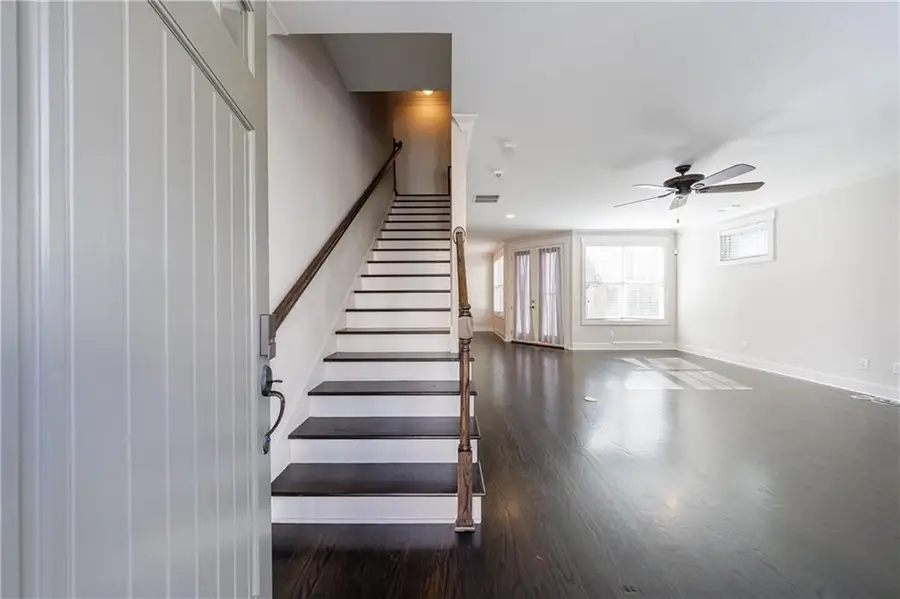 1810 Cromwell Walk, Dunwoody, GA 30338 - Image #2