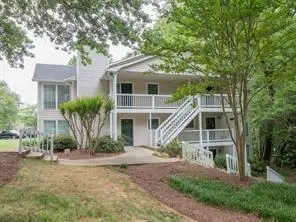 108 Countryside Place Se, Smyrna, GA 30080