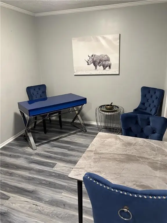 108 Countryside Place Se, Smyrna, GA 30080 - #2