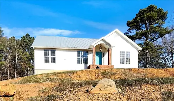 2 Mallory Drive, Adairsville, GA 30103