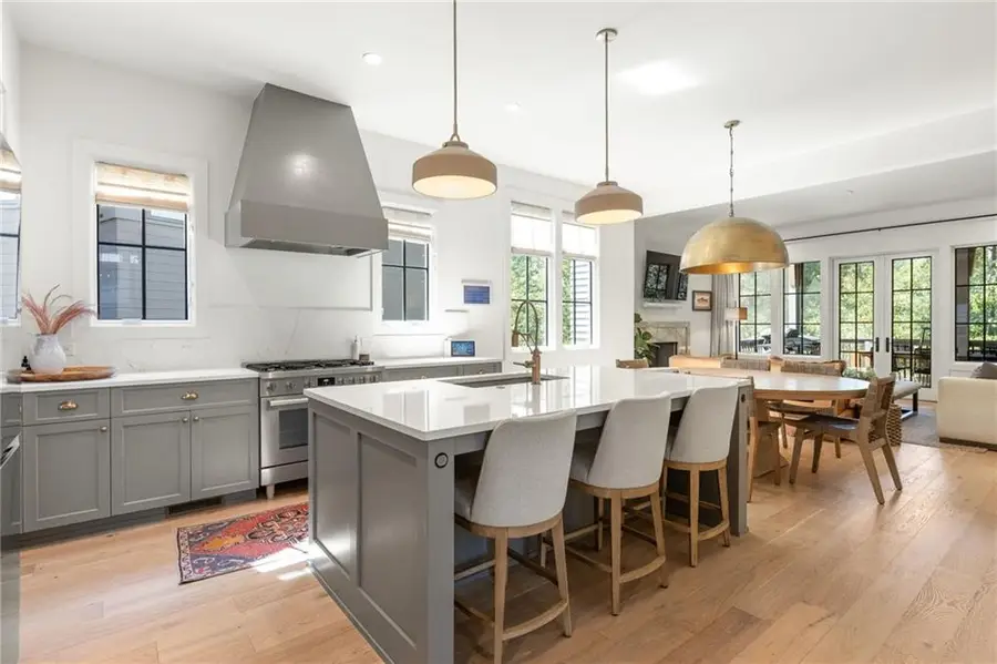 1120 Mado Loop, Chattahoochee Hills, GA 30268 - #2