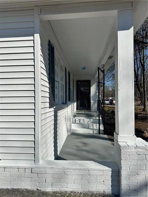 108 Rips Road, Calhoun, GA 30701 - Image #2