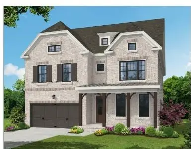 1525 Westend Way, Cumming, GA 30041 - Image #1