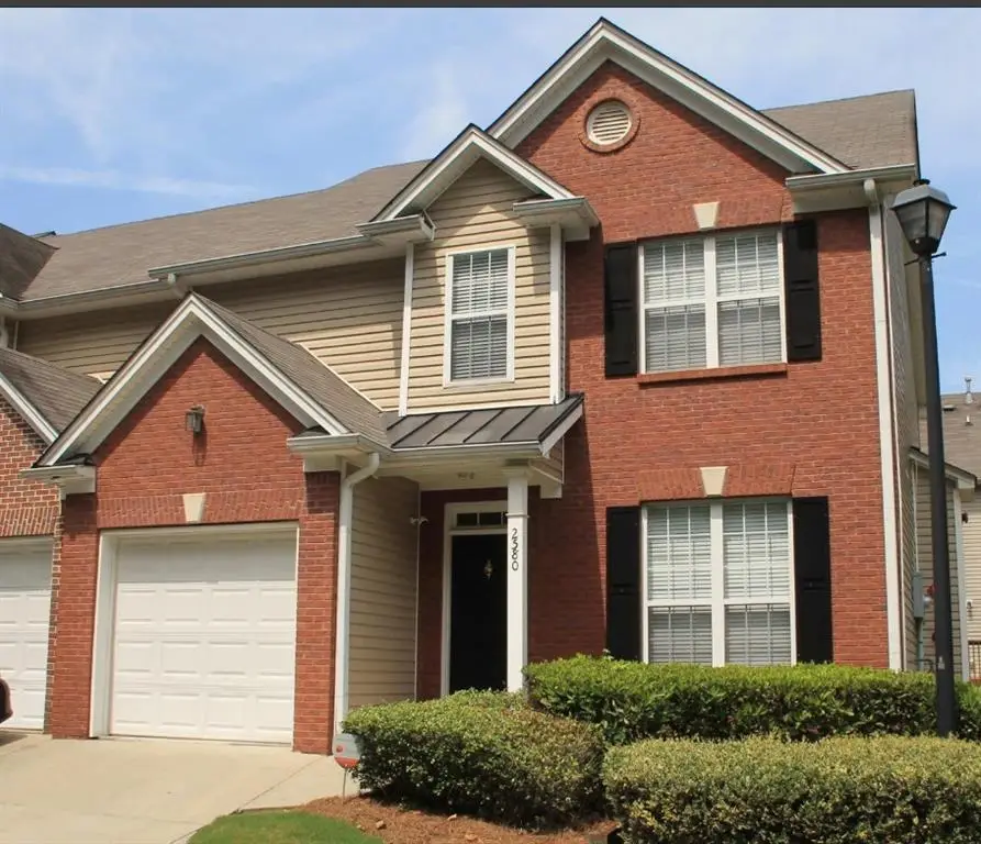 2580 Avery Park Circle, Chamblee Doraville, GA 30360 - Image #1