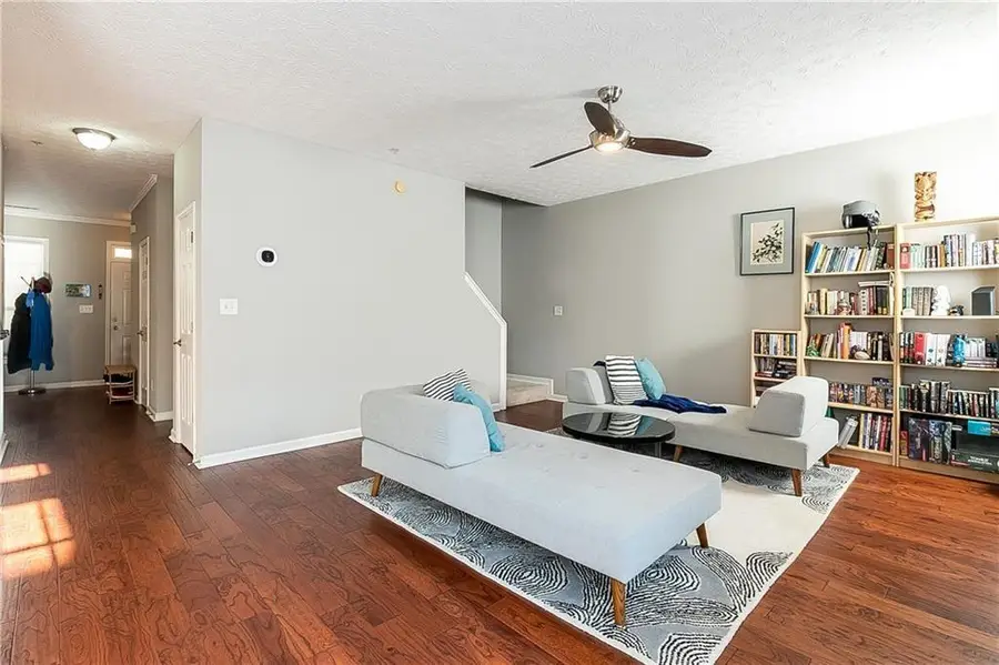 2580 Avery Park Circle, Chamblee Doraville, GA 30360 - Image #2